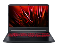 ACER Nitro 5 AN515-56-51Z0 i5-11300H/8GB/512GB SSD/GTX 1650/15,6" FHD/Win 10 - 1385290 - zdjęcie 1